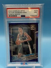 2023-24 Donruss Optic Basketball Checklist Guide in-content 13