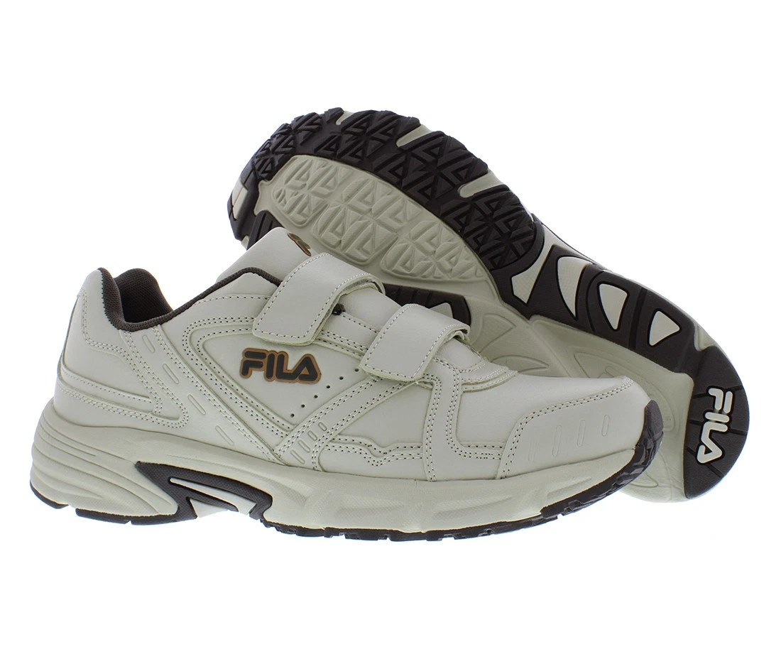 Fila Talon 2 Strap Mens Shoes
Opens in a new window or tab