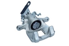 Bremssattel MAXGEAR 82-1424 für FORD TRANSIT CUSTOM V362 Bus F3 FY FZ TOURNEO