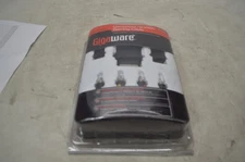 Gigaware Composite/S-Video Gaming Cable *New Unused*