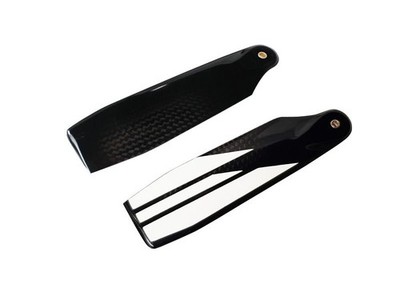 SAB Carbon Heckblätter S95
