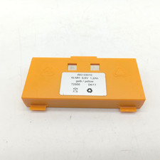 68303010 Hetronic Battery