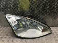 Scheinwerfer rechts  Ford Focus (DAW, DBW) 695094