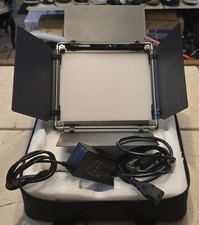 NEEWER NL660 Bi-Color LED Video Light