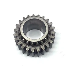 Used Countershaft Gear-Rear.22 - 23 Tooth fits Kubota L2250 L2550 31361-22550