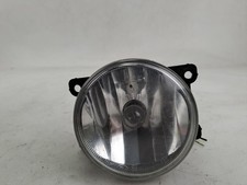 Antibrouillard Citroen C8