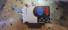 Allen-Bradley PowerFlex 4M (22F-V2P5N103) VFD