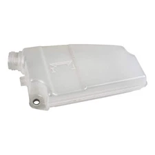 Kawasaki 43078-2055 Reservoir for Select FD Series Engines