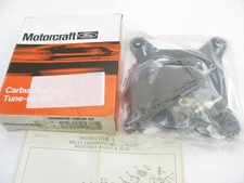 Motorcraft CT-1157 Carburetor Rebuild Kit For 1975-1976 Ford 390-V8 Holley 4160C