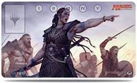 Ultra Pro Play Mat - Magic: The Gathering - Commander 2016 V4