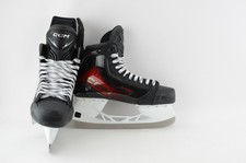CCM Jet Speed FT 890 Ice Hockey Skates Senior Size 10 Regular 0611-1694 