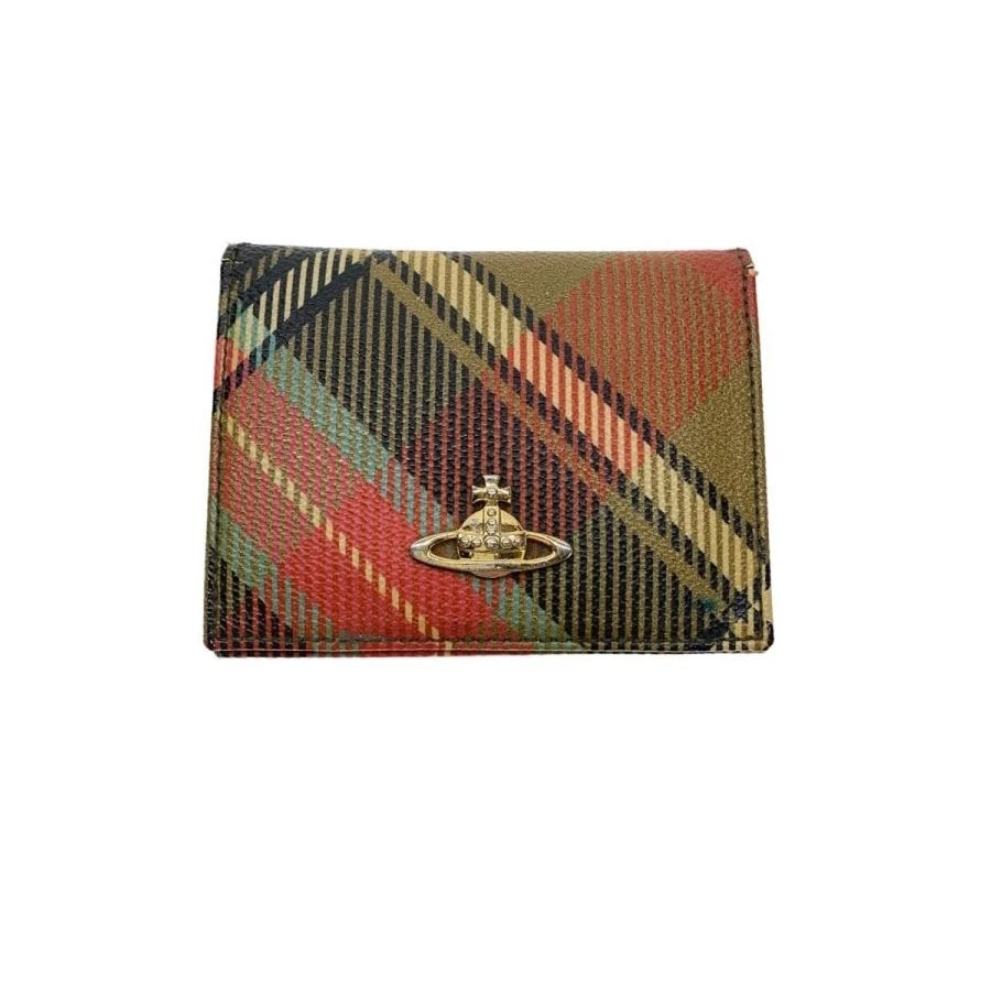 Vivienne Westwood Women's Multicolor for sale | eBay
