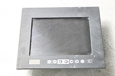s t embedded Flatman NS084SIIHDJSG TFT display -used/used-
