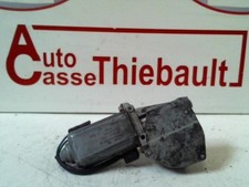 Moteur Ford ORION