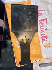 porta targa e faro ariete  fantic,swm,aspes,gilera,tgm,gori,cimatti, ancillotti