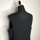 Foto 9 di 13