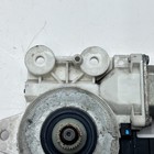 Foto 6 di 11