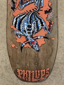 Bbc Skateboard | eBay