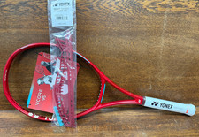 Yonex VCore 95 Grommet set, 8th Gen VCore 95 GSTVC0895 Authorized Yonex Dealer