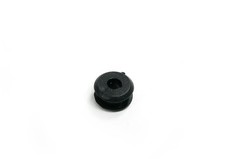 BMW E23 E24 Rubber Grommet Genuine 35411152331