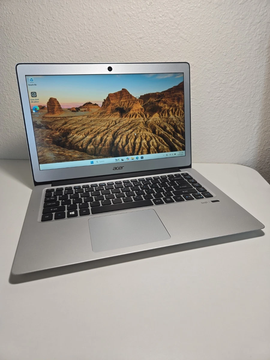 acer超美品 大容量750GB メモリ8G★i5-7200U ノートPC189 Acer Intel Core i5 7th Gen. 8 GB RAM PC Laptops & Netbooks for
