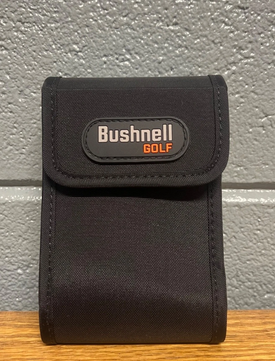 bushnell case products for sale | eBay