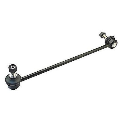 Driveworks DW-K80478 Sway Bar Link - VW/Audi 05-18 Enhanced Stability
