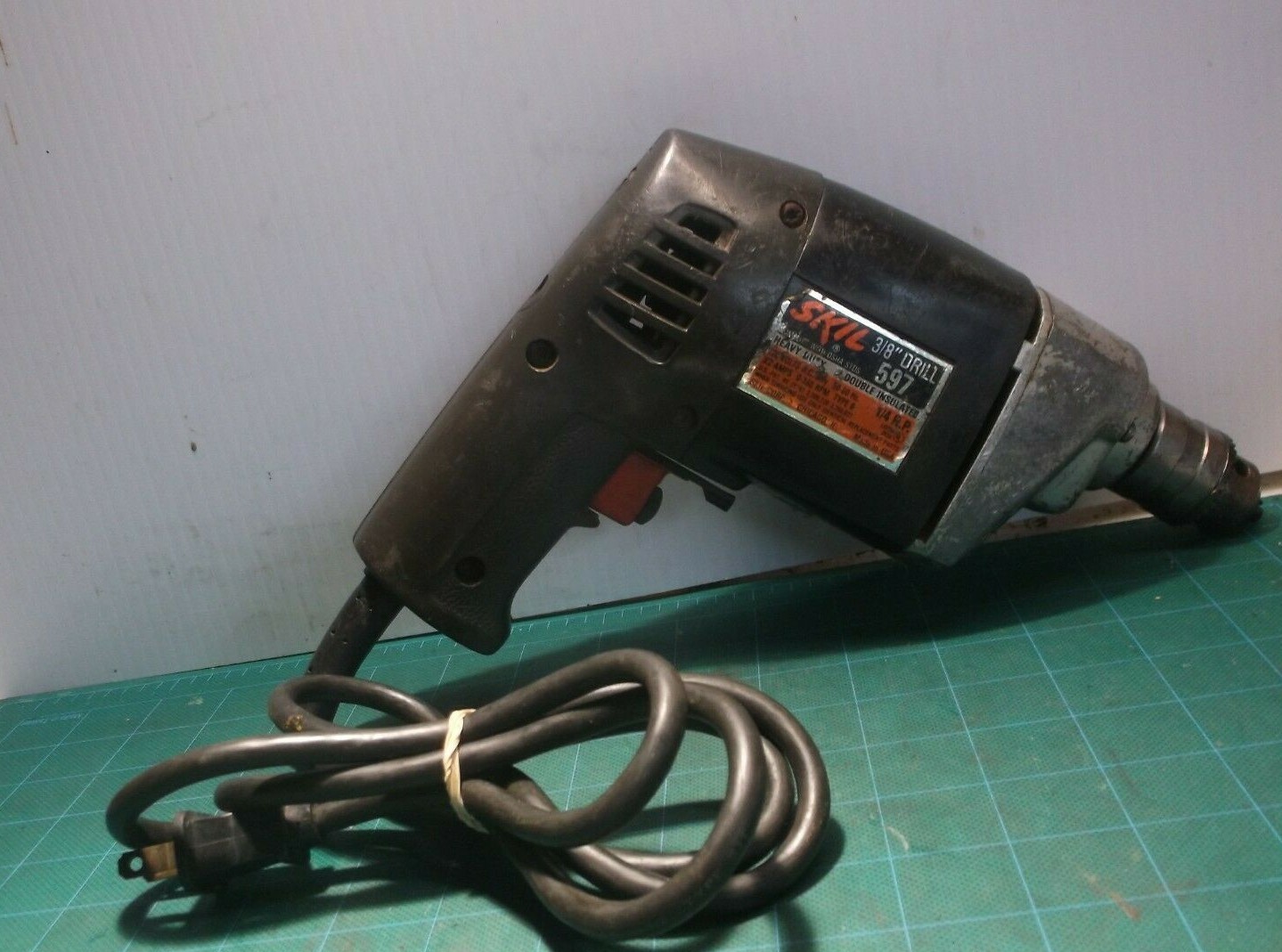 Foto 1 di 5