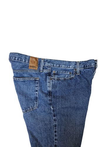 Goodfellow Co Mens Straight Fair Trade 