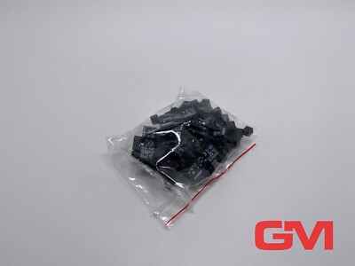 VE 10x Siemens Lampenfassung 3SB3420-1A lamp socket BA 9S Lampenelement