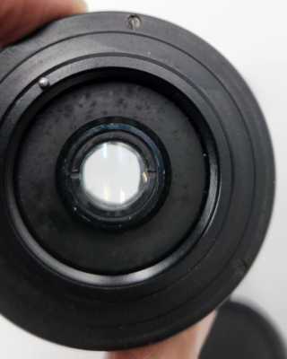 希少品　AUTO EXAKTAR 28/2.8 M42マウント 希少品 AUTO EXAKTAR 28/2.8 M42マウント