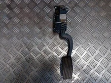 55702020 Throttle Pedal for Fiat Grande Punto (199) 2005 229101
