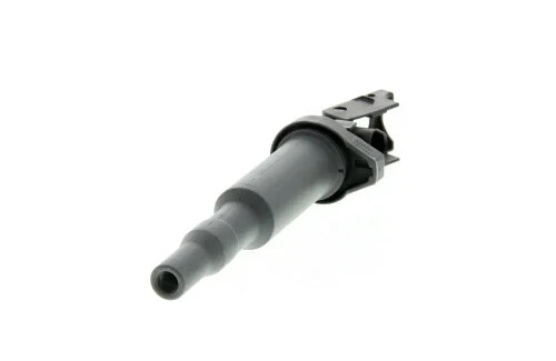Bobine d'allumage E60 E90 E87 compatible avec moteurs essence BMW