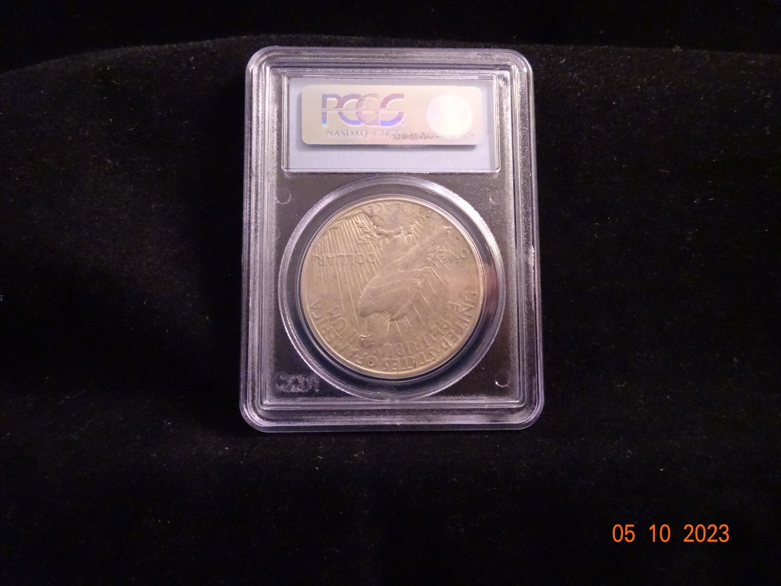 Picture 3 of 7