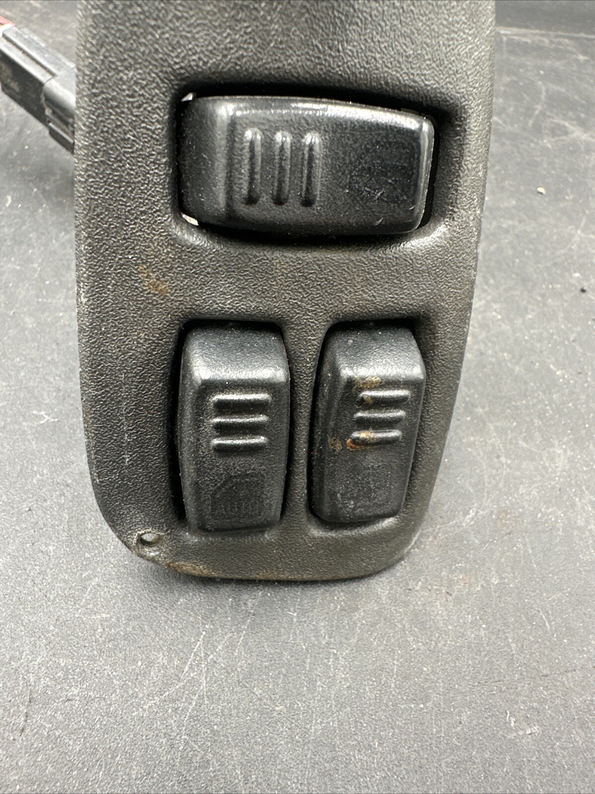 Foto 2 di 8