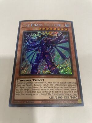 yugioh eternal duelist soul best deck Yu-Gi-Oh The Eternal Duelist Soul Complete In Box (Nintendo Game Boy  Advance)