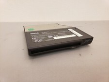 Dell Laptop Zip Module 8P118 08P118 Iomega Zip 250 Drive, Read/Write Tested