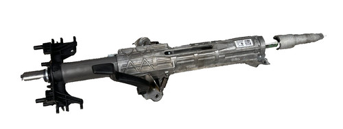 2024 BMW i4 G26 Kabelbaum Lenksäulen-Baugruppe 6896187 gebraucht