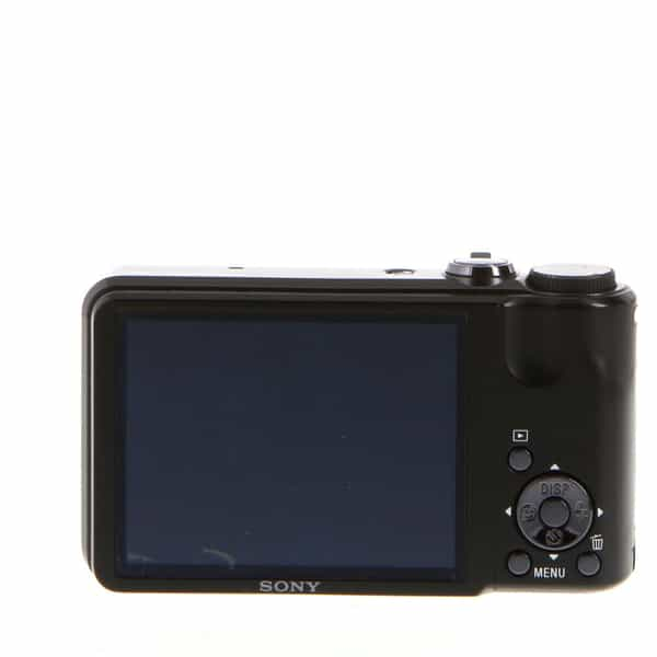 s-l1200.png