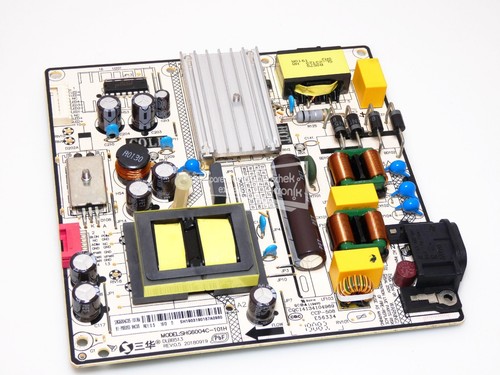 Philips TV - Netzteil SHG6004C-101H DLBB513 Power Supply