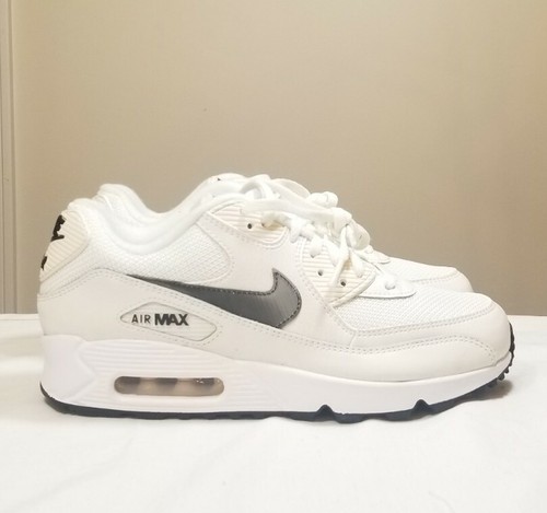 Nike Air Max 90 Essential Ivory \
