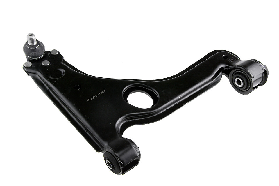 Bras de liaison suspension Opel Vectra B côté droit triangle inférieur 5352004