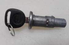 LOCKSMART IGNITION LOCK CYLINDER LC63440