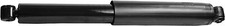 For Jeep Grand Cherokee 99-04 Shock Absorber Reflex Rear Driver Or Passenger For Jeep Grand Cherokee 99-04 Shock Absorber Reflex Rear Driver Or Passenger