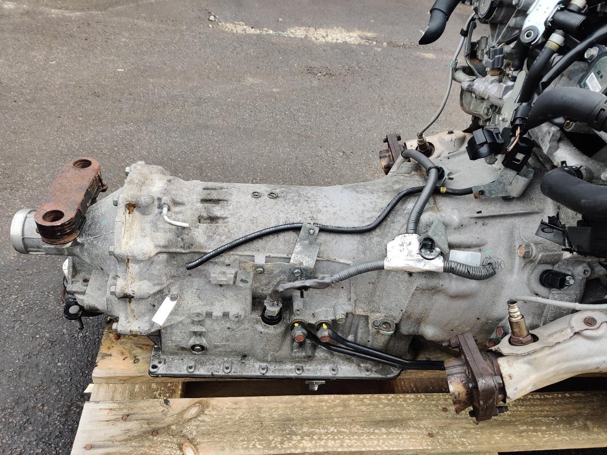 s-l1200.jpg