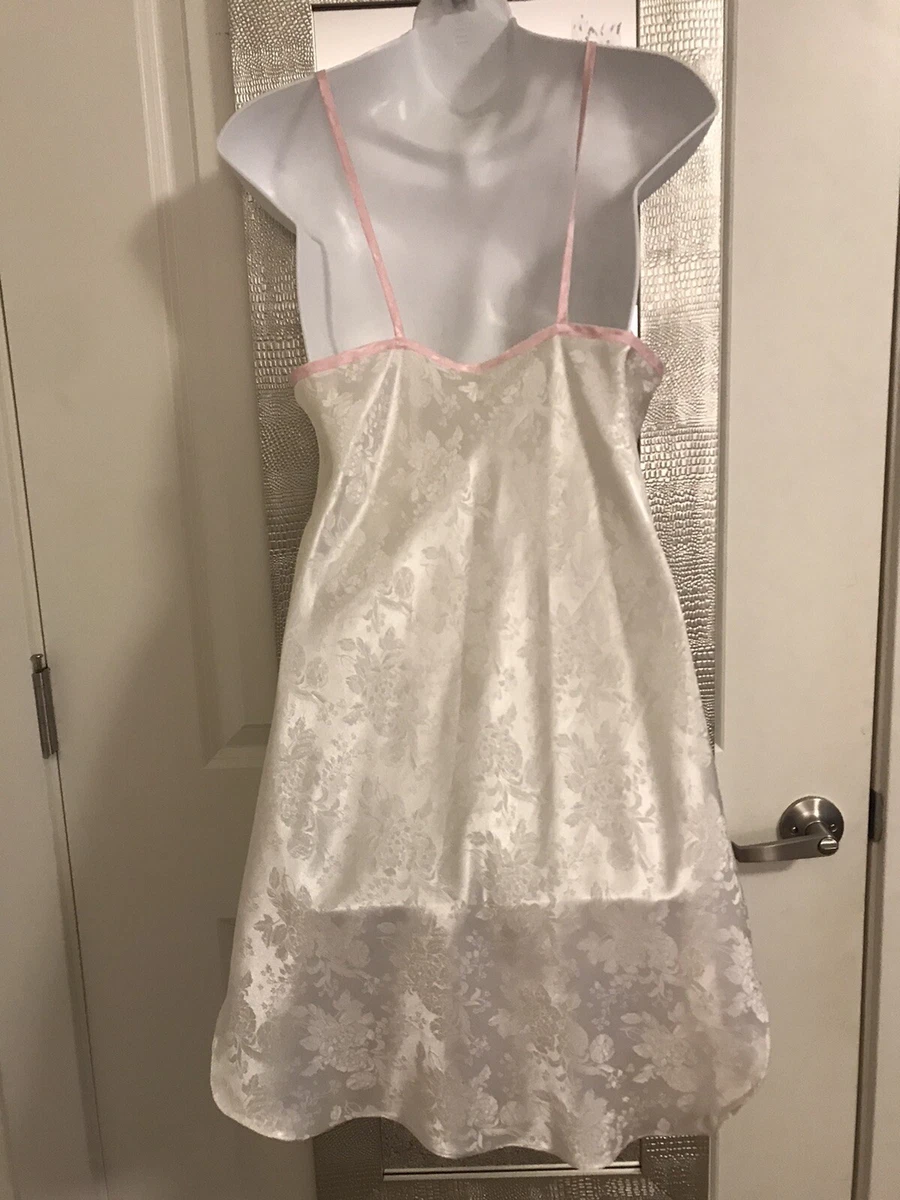 Lord and taylor miss elaine nightgowns clearance