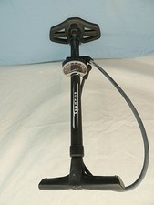 serfas tcpg bicycle floor pump