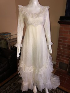 antique wedding dresses ebay