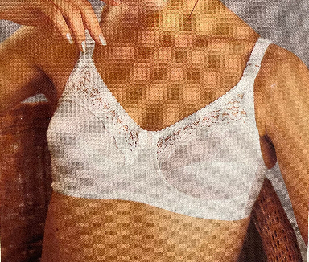 Foto 1 di 2