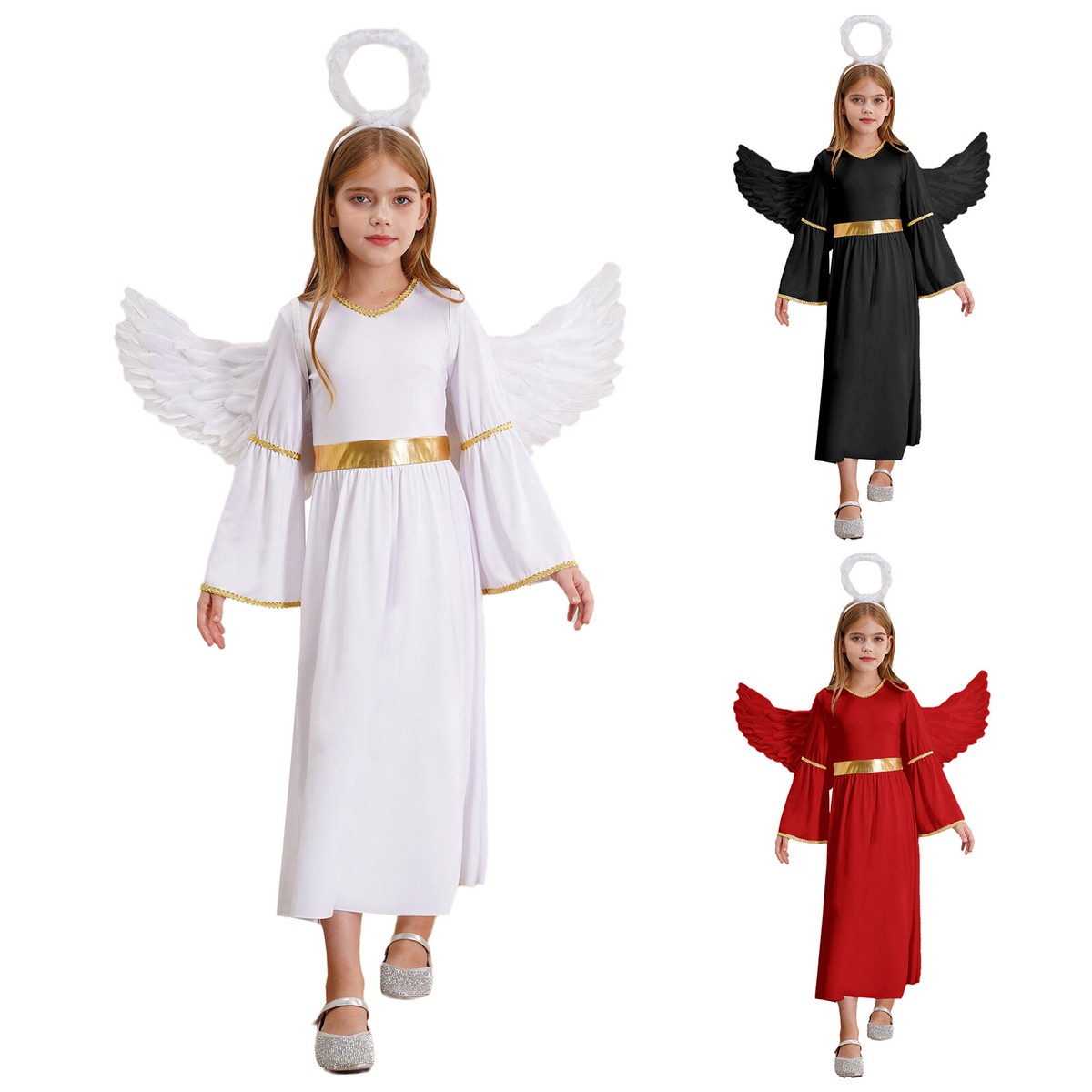 Vestidos De Quinceanera Mexicanos Tradicionais Vermelhos Vestidos Vestidos De Quinceanera Mexicanos Tradicionais Vermelhos Vestidos